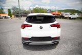 Used 2020 Buick Encore GX Preferred image 4