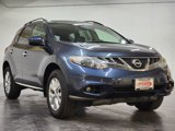 Used 2014 Nissan Murano SL image 2
