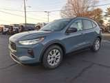 New 2025 Ford Escape Active w/ Cold Weather Package image 3