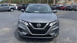 Used 2022 Nissan Rogue Sport SV w/ Technology Package image 3