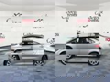 Used 2022 Toyota Corolla LE image 5