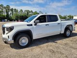 New 2025 GMC Sierra 1500 Pro w/ Pro Value Package image 2