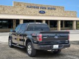 Used 2012 Ford F150 FX2 image 4