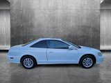 Used 2002 Honda Accord EX image 4