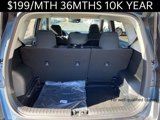 New 2025 Kia Soul LX image 5
