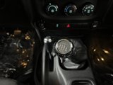 Used 2015 Jeep Wrangler Unlimited Sport image 2