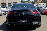 Used 2025 Mercedes-Benz CLA 250 4MATIC image 3