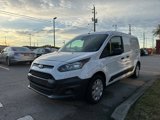 Used 2015 Ford Transit Connect XL image 4