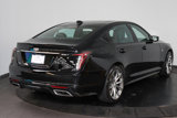 Used 2022 Cadillac CT5 Sport w/ Cold Weather Package image 5