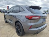 Certified 2023 Ford Escape ST-Line Elite w/ Premium Technology Package image 3
