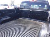 Used 2019 GMC Sierra 1500 Limited image 5