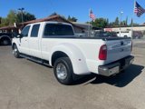 Used 2014 Ford F350 Lariat w/ Lariat Interior Package image 3