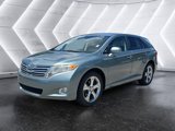 Used 2009 Toyota Venza image 6