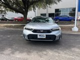 New 2025 Honda Civic Sport image 2