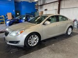 Used 2016 Buick Regal Premium image 3