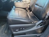 Used 2014 Chevrolet Silverado 1500 LT w/ All Star Edition image 4
