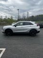 Used 2023 Mitsubishi Eclipse Cross LE image 4