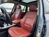 Used 2011 BMW X3 xDrive35i image 2