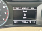 Certified 2022 Chevrolet Malibu RS image 4