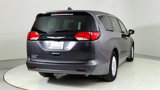 Used 2023 Chrysler Voyager LX image 6