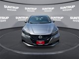 Used 2023 Nissan Leaf S image 3