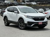 Used 2020 Honda CR-V EX-L image 3