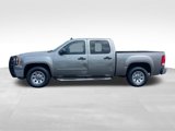Used 2009 GMC Sierra 1500 SL image 2