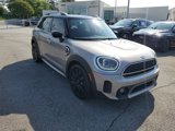Used 2022 MINI Cooper Countryman S image 4