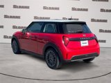 New 2025 MINI Cooper S image 3