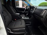 Certified 2022 Chevrolet Colorado LT w/ Fleet Safety Package image 6