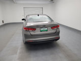Used 2016 Kia Optima EX image 6