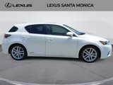 Used 2014 Lexus CT 200h image 4