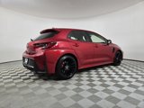 Used 2023 Toyota Corolla GR image 3