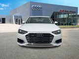 Used 2021 Audi A4 2.0T Premium w/ Convenience Package image 2