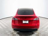 Used 2023 Tesla Model Y Long Range image 6