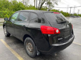Used 2009 Nissan Rogue S image 6