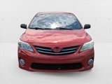 Used 2013 Toyota Corolla L image 2