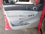 Used 2007 Toyota Tacoma PreRunner image 5