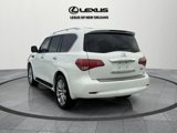 Used 2013 INFINITI QX56 2WD image 4