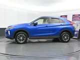 Used 2020 Mitsubishi Eclipse Cross ES image 5