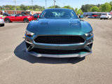 Used 2019 Ford Mustang Bullitt w/ Bullitt Electronics Package image 3