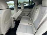 Used 2023 Buick Envision Preferred image 6