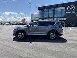 Used 2020 Hyundai Santa Fe SE image 2