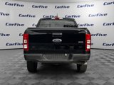 Used 2019 Ford Ranger XL image 4