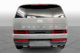 Used 2024 Hyundai Santa Fe SE image 4