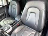Used 2012 Audi A4 2.0T Premium w/ Convenience Pkg image 6