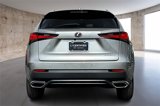 Used 2019 Lexus NX 300 AWD image 6