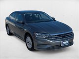 Used 2019 Volkswagen Jetta S w/ Driver Assistance Package image 3