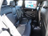 Used 2015 MINI Cooper S image 6