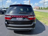 Used 2016 Dodge Durango SXT image 4